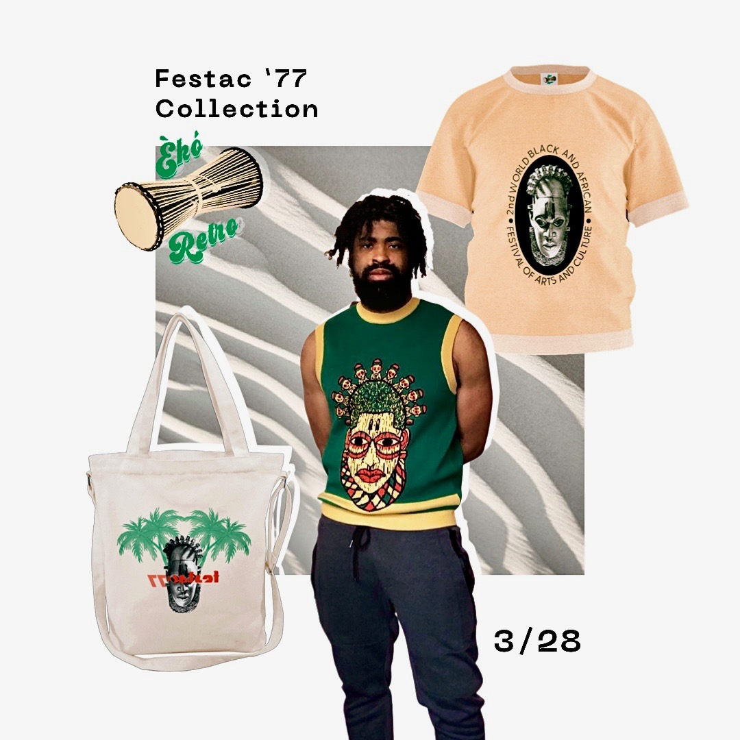 AniseOfficial's tweet photo. All new pieces from @ekoretr0 dropping next Monday! 🔥🔥🔥 https://t.co/COKxOaBcga