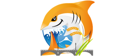 Jawsのtwitterイラスト検索結果
