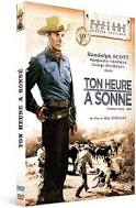 merlinpapin3's tweet photo. Aujourd'hui le Scénariste et Réalisateur #RayEnright aurait eu 126 ans (décédé en 1965) , on lui doit les films (près de 75 films)
Ton Heure a Sonné
La Descente Tragique
Montana
Les Flêches Brûlées
Golden Hawn
Les Ecumeurs
Fra West 89
@FredOL69007 https://t.co/zSo1CW9VmT