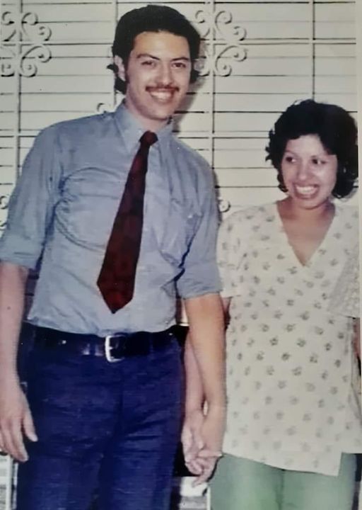 Facundo Cabral tweet media