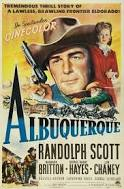 merlinpapin3's tweet photo. Aujourd'hui le Scénariste et Réalisateur #RayEnright aurait eu 126 ans (décédé en 1965) , on lui doit les films (près de 75 films)
Ton Heure a Sonné
La Descente Tragique
Montana
Les Flêches Brûlées
Golden Hawn
Les Ecumeurs
Fra West 89
@FredOL69007 https://t.co/zSo1CW9VmT