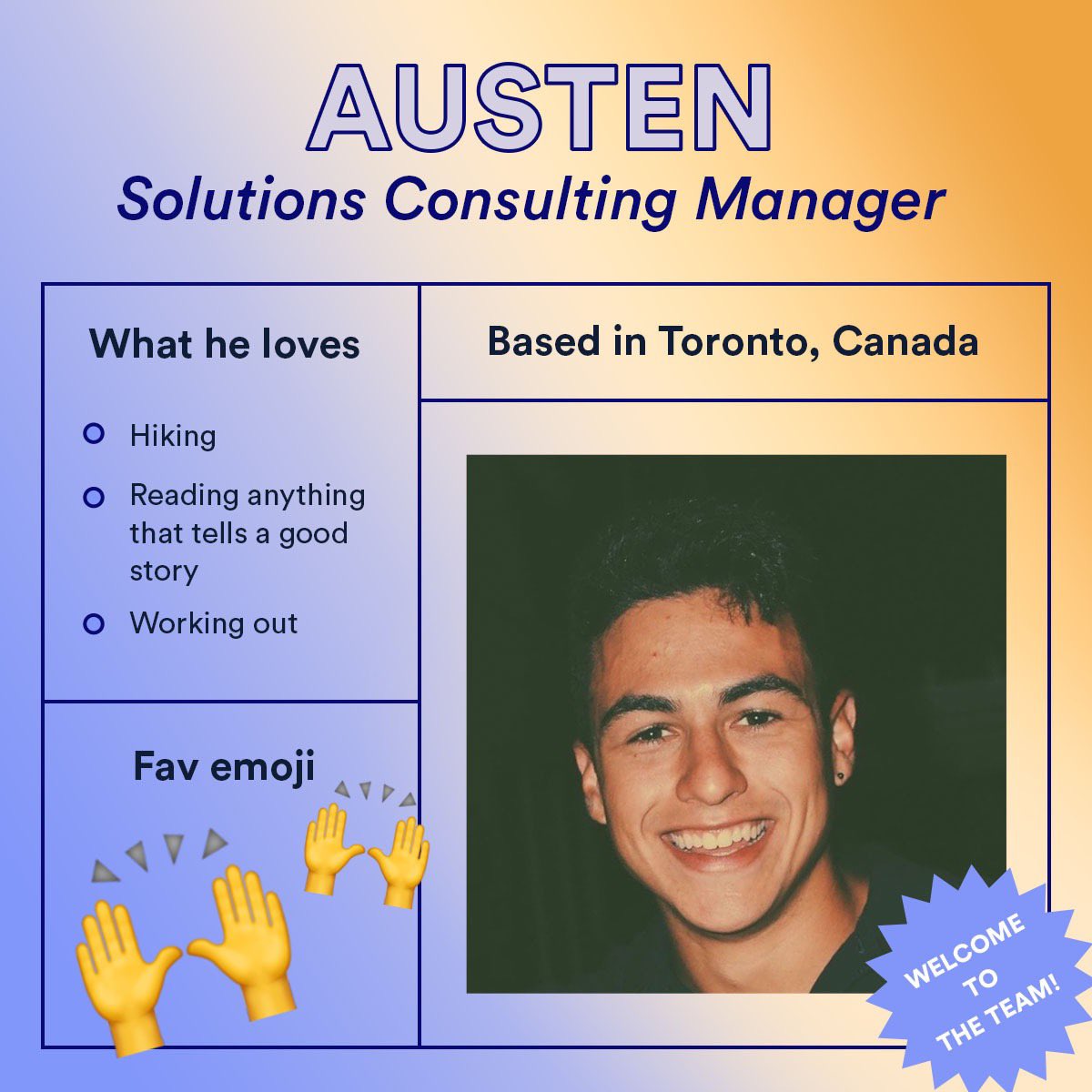 Westmount Solutions tweet media