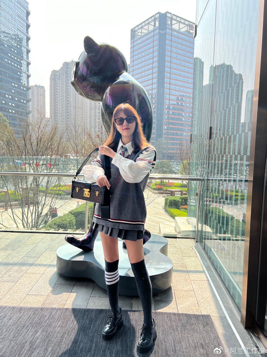 [alan workshop] Really good weather today