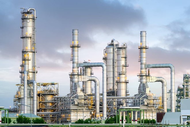 As #ESG investing becomes more popular, efforts are being made to "green" industries that some may see as incompatible with environmental goals.

<a href="/etf/">ETF vid LTH</a> stream #ImpactInvesting
etfstream.com/features/can-n…