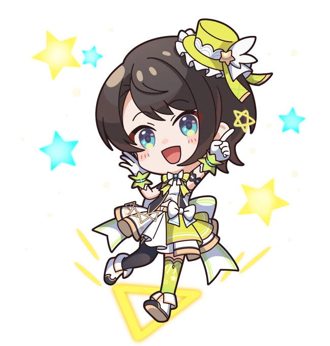 ライブ!とても!よかった!! 🌟🌟
#プロテインザスバル 