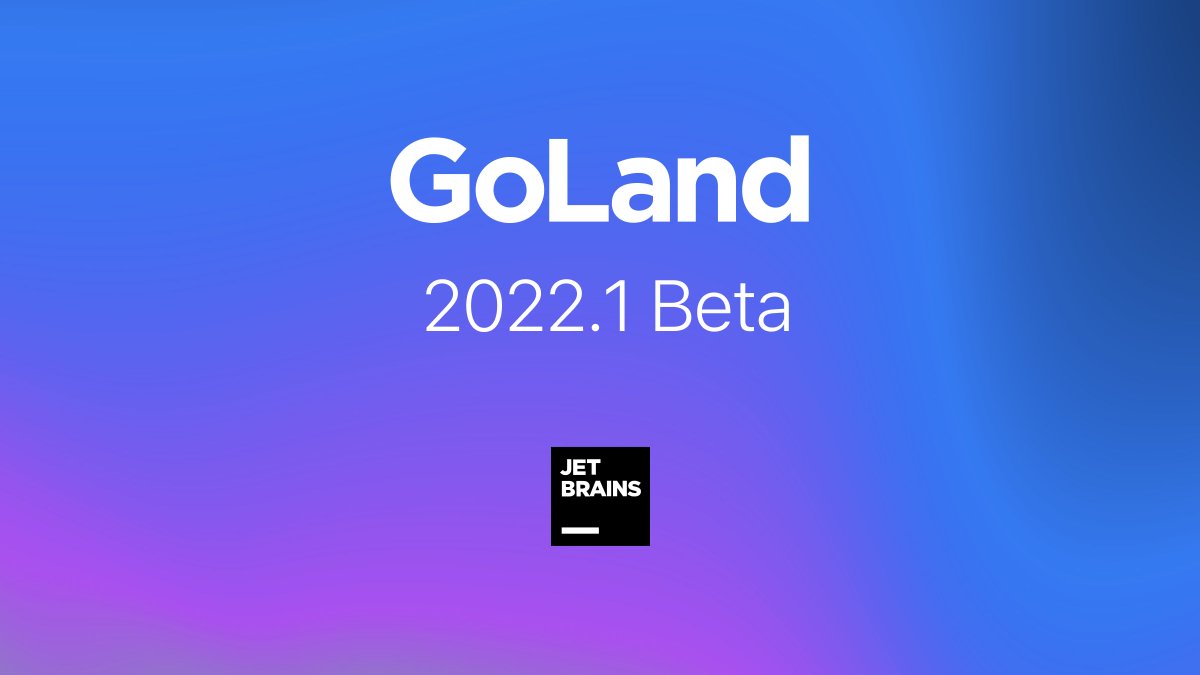 goland gofmt