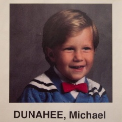 On this day, in 1991, the Dunahee family were waking up to what would be their last day with their 4-year-old boy Michael. I believe there are people in Victoria who know what happened that day. It’s not too late to do the right thing. vicpd.ca/michaeldunahee…