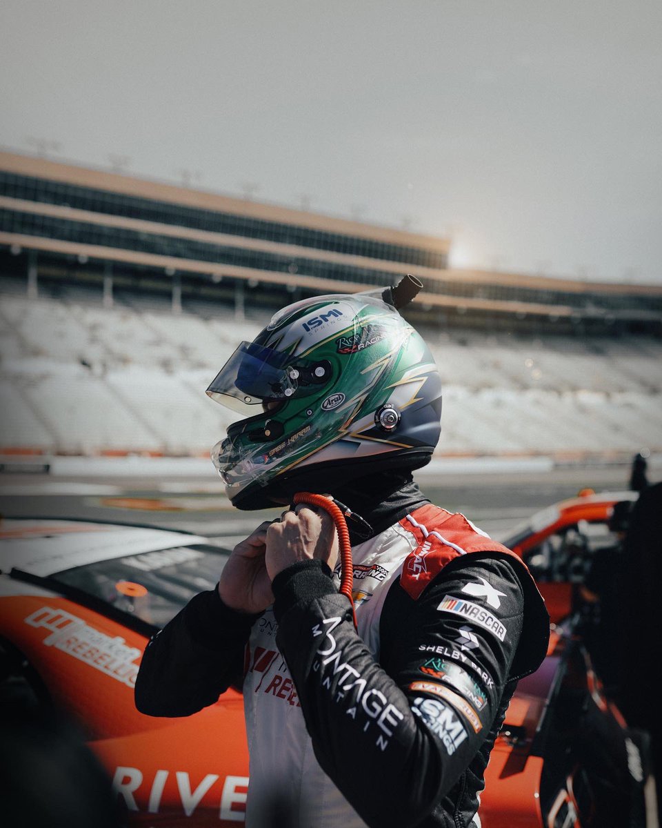 SageKaram's tweet photo. Off to Cota. This time we’ll have @MarketRebels onboard the @TeamAlphaPrime 44 @TeamChevy Camaro! 📸 @ShootItRaw https://t.co/gCB1v0IHxq