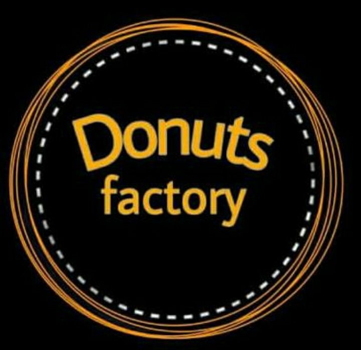 Manuel04670003's tweet photo. Vamos viento en popa con las mejores donas de caracas. #donutsfactory. 

Activo urb el paraíso, av Bolivar cruce con paez diagonal a la plaza Washington, punto de referencia, al lado del colegio Ruben Merenfeld 

Pedidos al mayor 0424 161-15-61 https://t.co/rwwPa68pGF