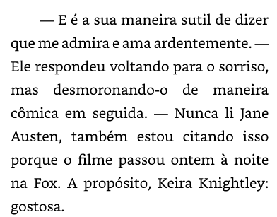 giseleidro's tweet photo. @oliviauviplais já disse que te amo ?! https://t.co/XiOWIMwO1Z