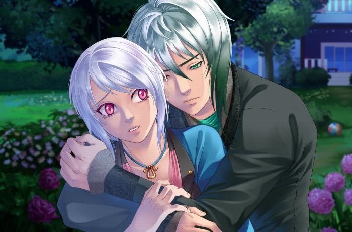 daily lysandre (@dailylysandre) on Twitter photo 