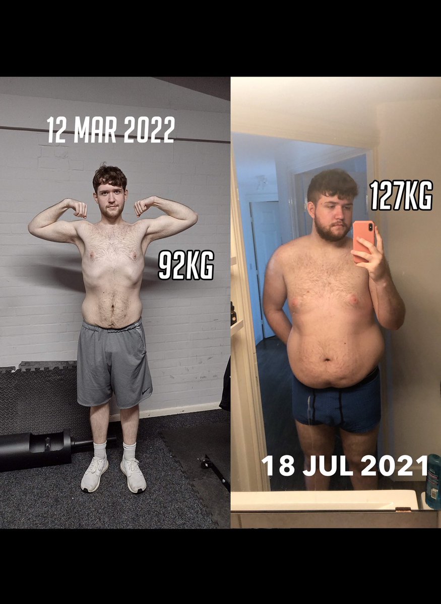 renegade tweet media