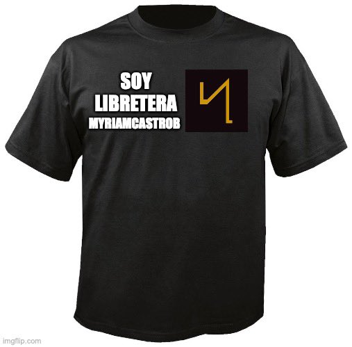 lalibretapod's tweet photo. El CM de @lalibretapod le hace entrega a @MyriamCastroB de su camisa oficial de 𝐋𝐚 𝐋𝐢𝐛𝐫𝐞𝐭𝐚 𝐏𝐨𝐝𝐜𝐚𝐬𝐭. #LaLibretaEsTuCasa

📒🏠🎙⚽️

#ElDiseñoGráficoEsMiPasión❤️‍🔥 https://t.co/O6wrEavzxS