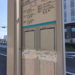 ツイートに含まれる画像