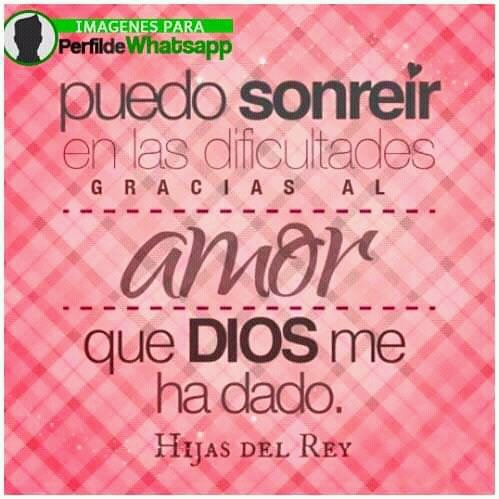Lea y comparta el Devovional diario Reflexiones para vos:  "¿DONDE FIJA SU ATENCIÓN?"
acortar.link/slk2wd
Dele ME GUSTA  a la página Reflexiones para vos en Facebook
#ReflexionesParaVos #ReflexionesCristianas #Devocionales 
#DiosTeAmaTanto