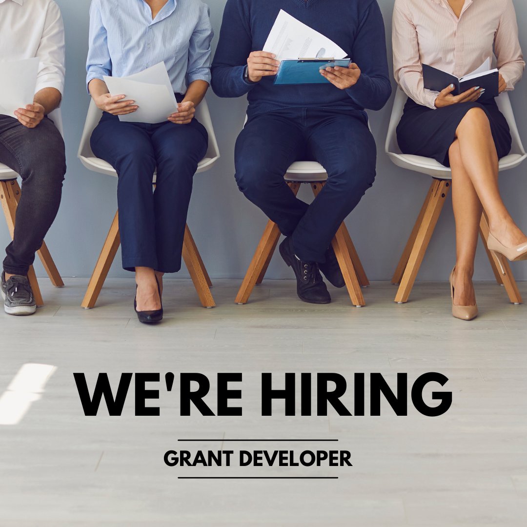 JCPS Grants tweet media