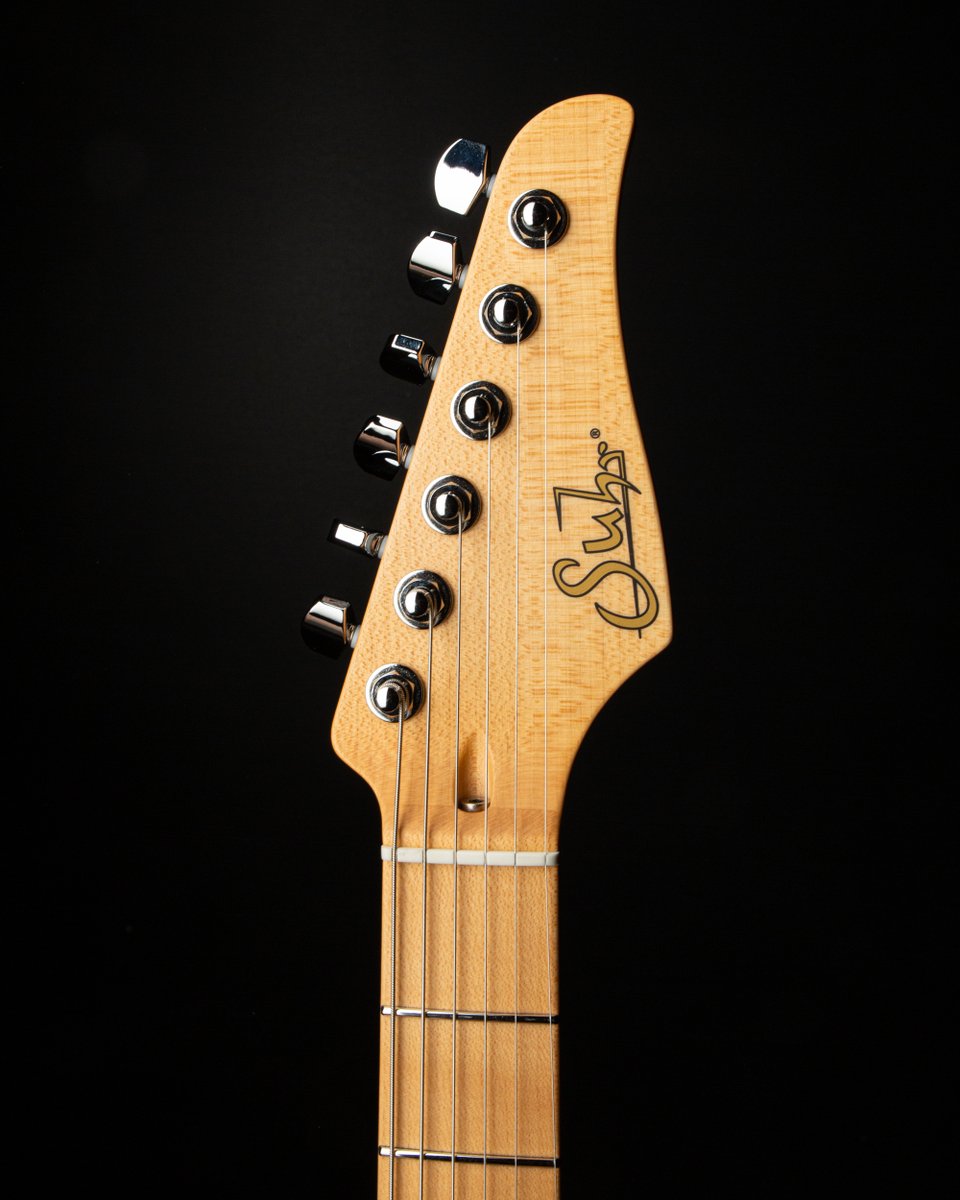 SuhrCustom's tweet photo. Classic T built for Humbucker Music
Find a dealer now at https://t.co/QFUoXZAGyc.
Instrument Specifications:
Serial Number: 68662
Model: Classic T
Finish: 2 Tone Tobacco Burst
Body Wood: Swamp Ash
Neck: Maple
*
*
*
#suhr #suhrcustom #buildersbench #classict https://t.co/QGGMXcdC0n