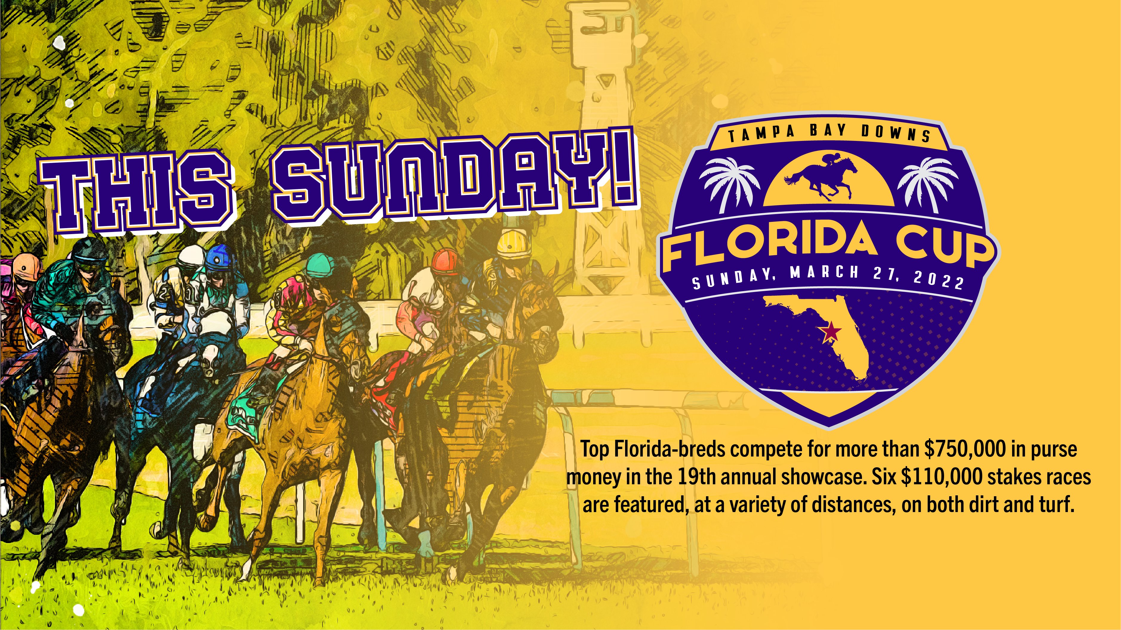 Maryland Horse Radio (MDHorseRadio) / Twitter