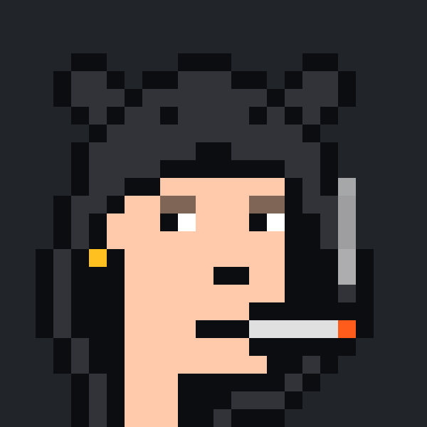 To win, you must first play!

#NFT #NFTGiveaway #NFTCommunity #NFTdrops