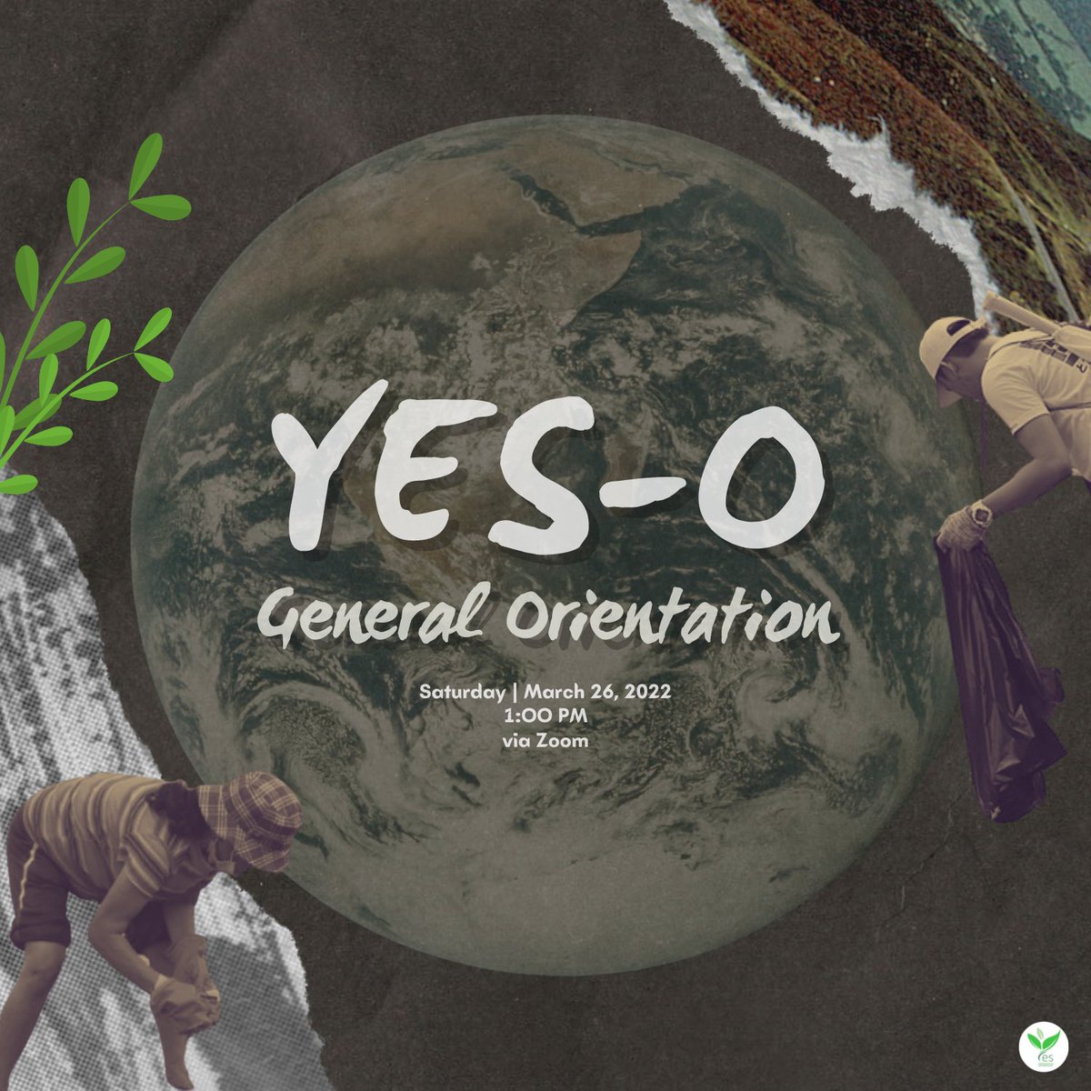 YesO_MSHS's tweet photo. Hey there! ✨ The long-awaited orientation of the Yes-O club has come! 🤩

Make sure to stop by on March 26 - Saturday at 1pm to know more about the organization and our plans for this school year. 🌎  See you! ⭐ https://t.co/DtaWdTGP3e