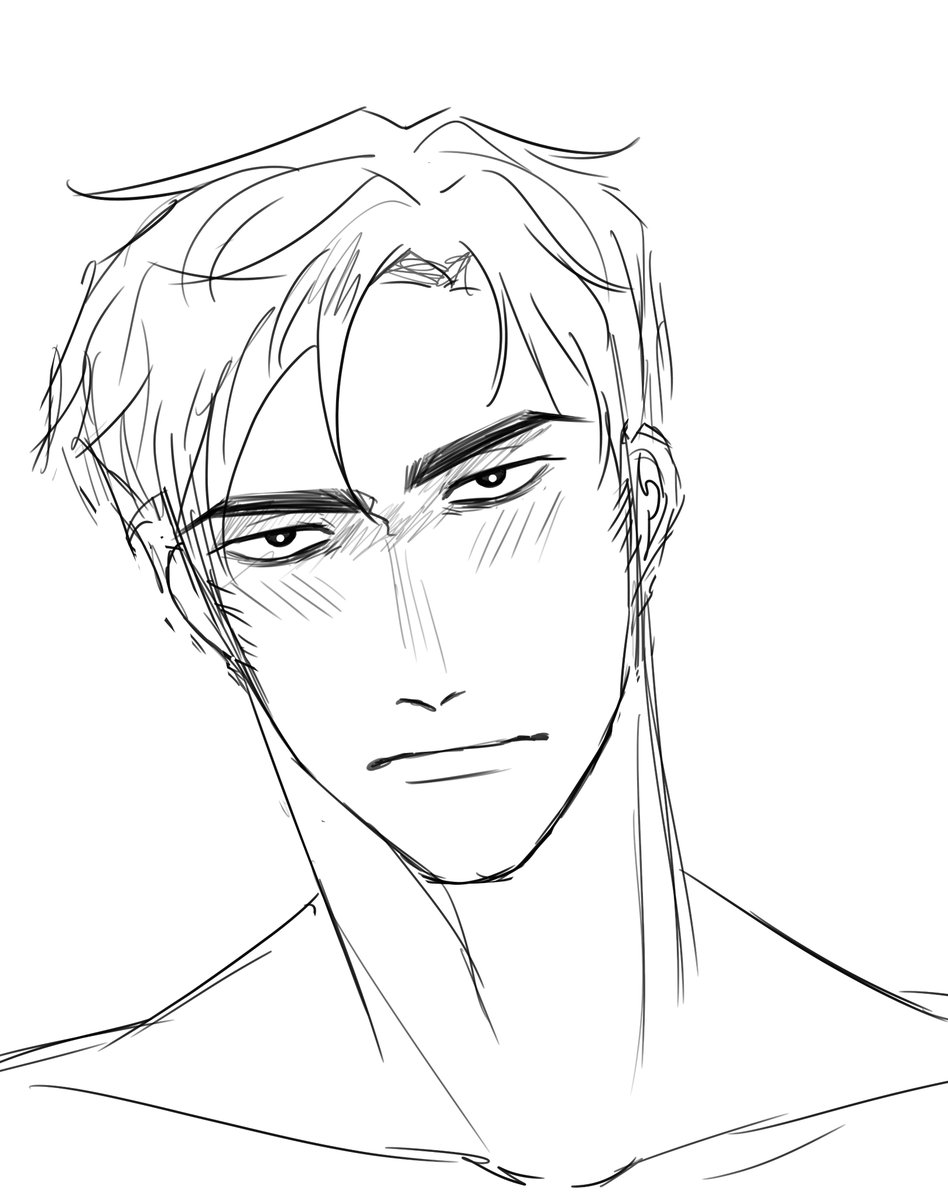 micovvea's tweet photo. art block fuck #williamafton #youngversion https://t.co/Cp58uRSmcl
