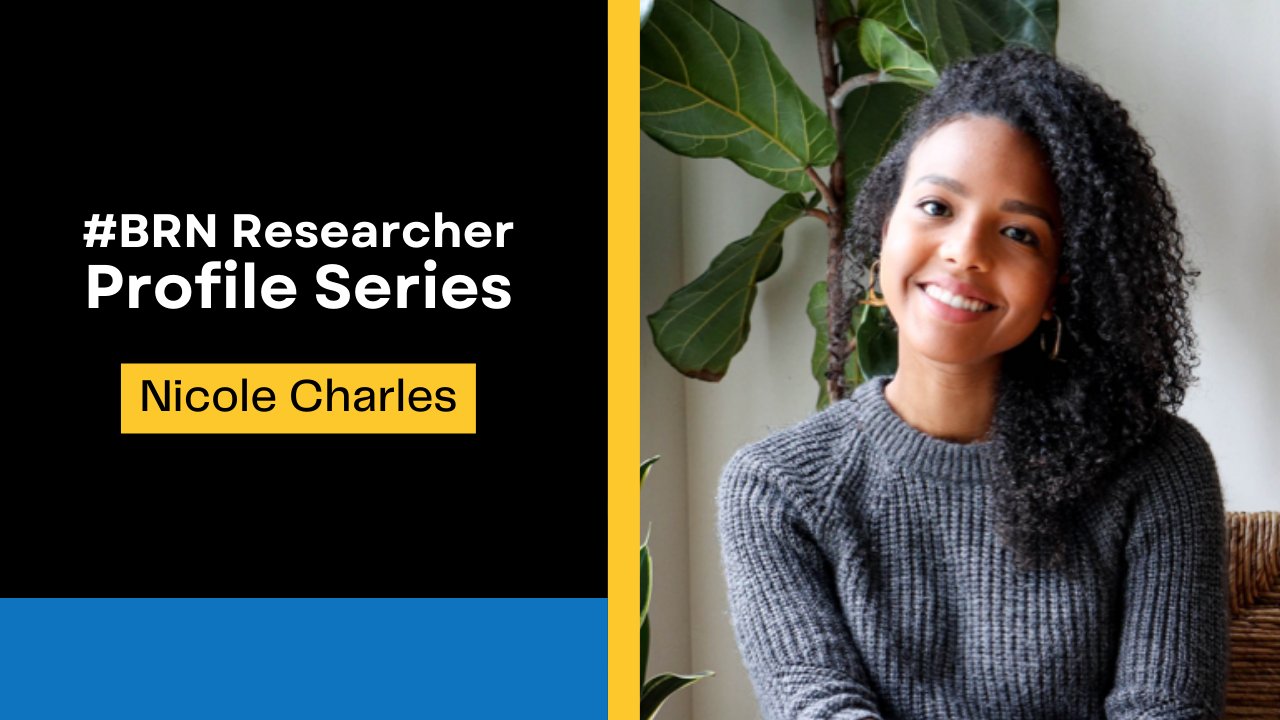 U Of T Black Research Network In Her Debut Book Utm Hist Studies Assistant Prof Nicolecharles Unpacks Suspicion Behind The Hpv Vaccine In Barbados Through The Histories Of Colonial And Biopolitical