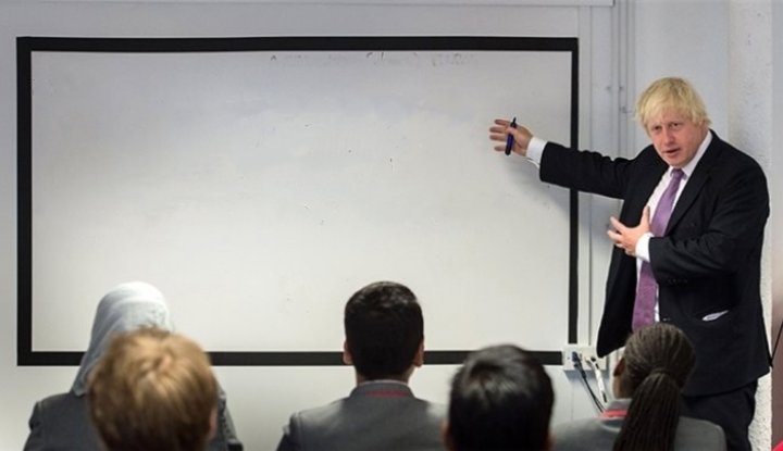 Otto Von Jizzmark tweet media