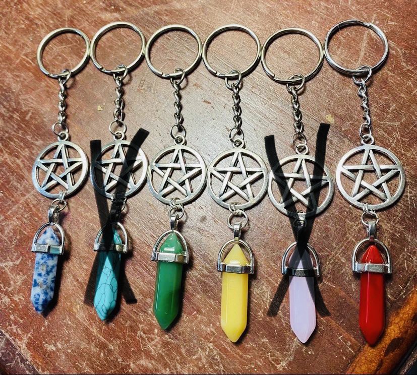 merikuros's tweet photo. Three of these cuties have been claimed! Anyone wanna adopt the others? 🥰 https://t.co/MgIT18AmJe