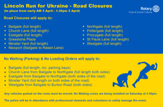 R.C LincolnColonia tweet media