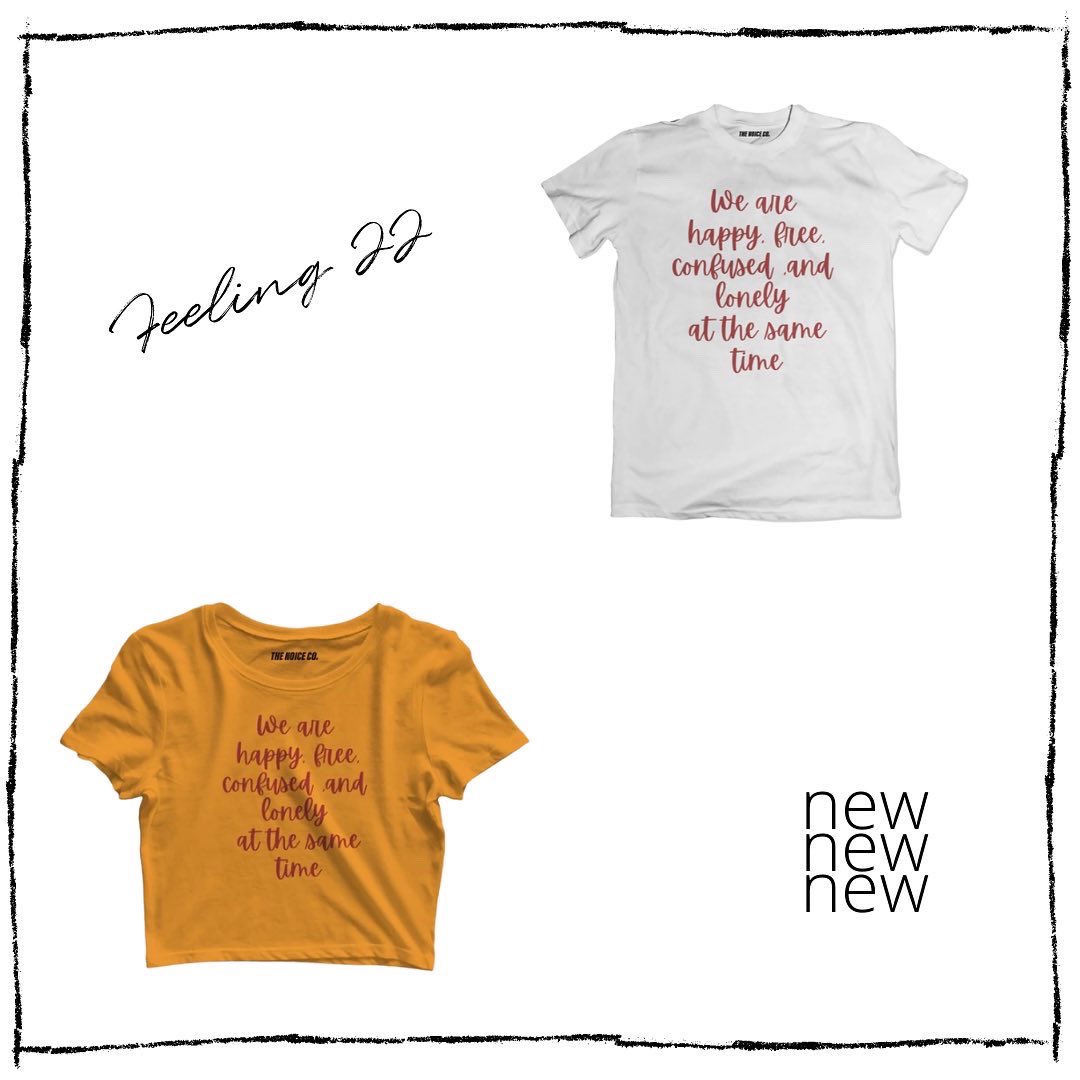 thenoiceco's tweet photo. 🚨 NEW DROP ALERT🚨

Calling all #Swifties - we heard you! 🧣

Log onto https://t.co/USg0ALNAYU to check out our latest merch. https://t.co/T5XUDlncIl