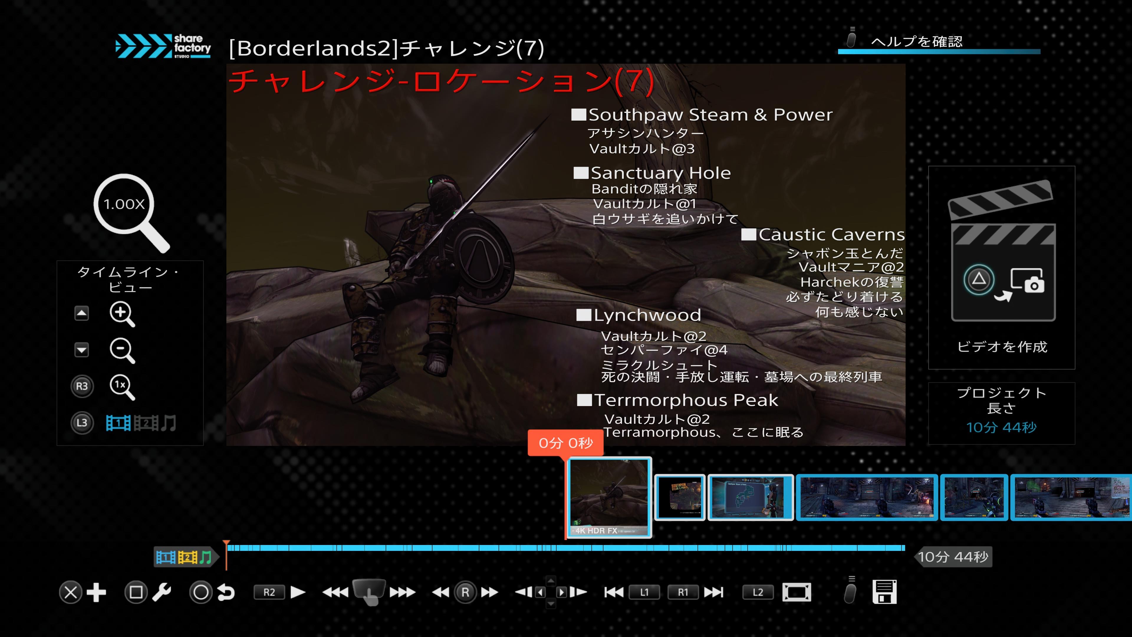 9rw4rbpwijp1vm