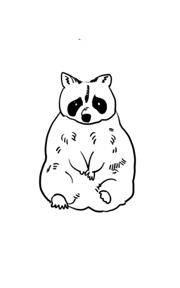 SCP-1152です!可愛いなぁ 