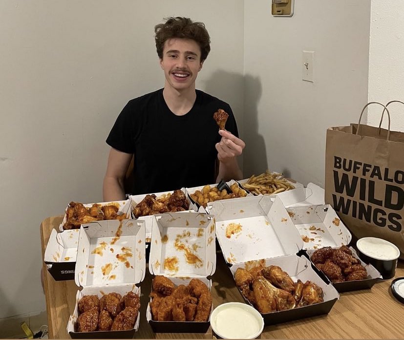 No Context College Basketball (@contextfreecbb) on Twitter photo 