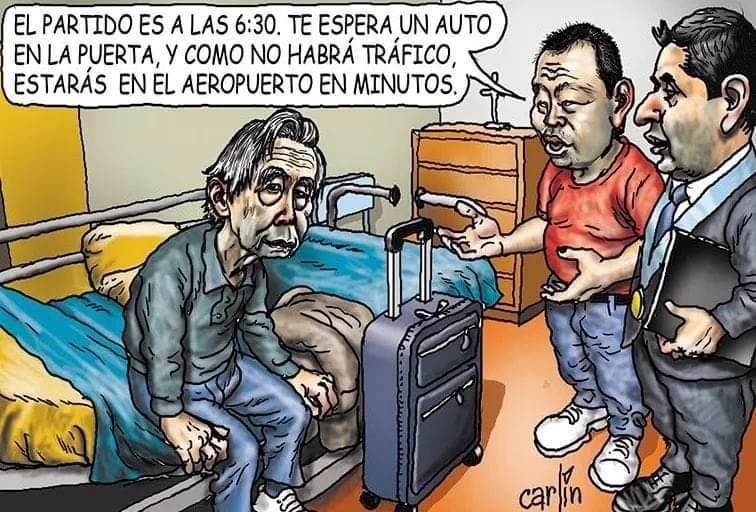 RudyRiveraB's tweet photo. #FujiTivo https://t.co/bLXI1axvBN