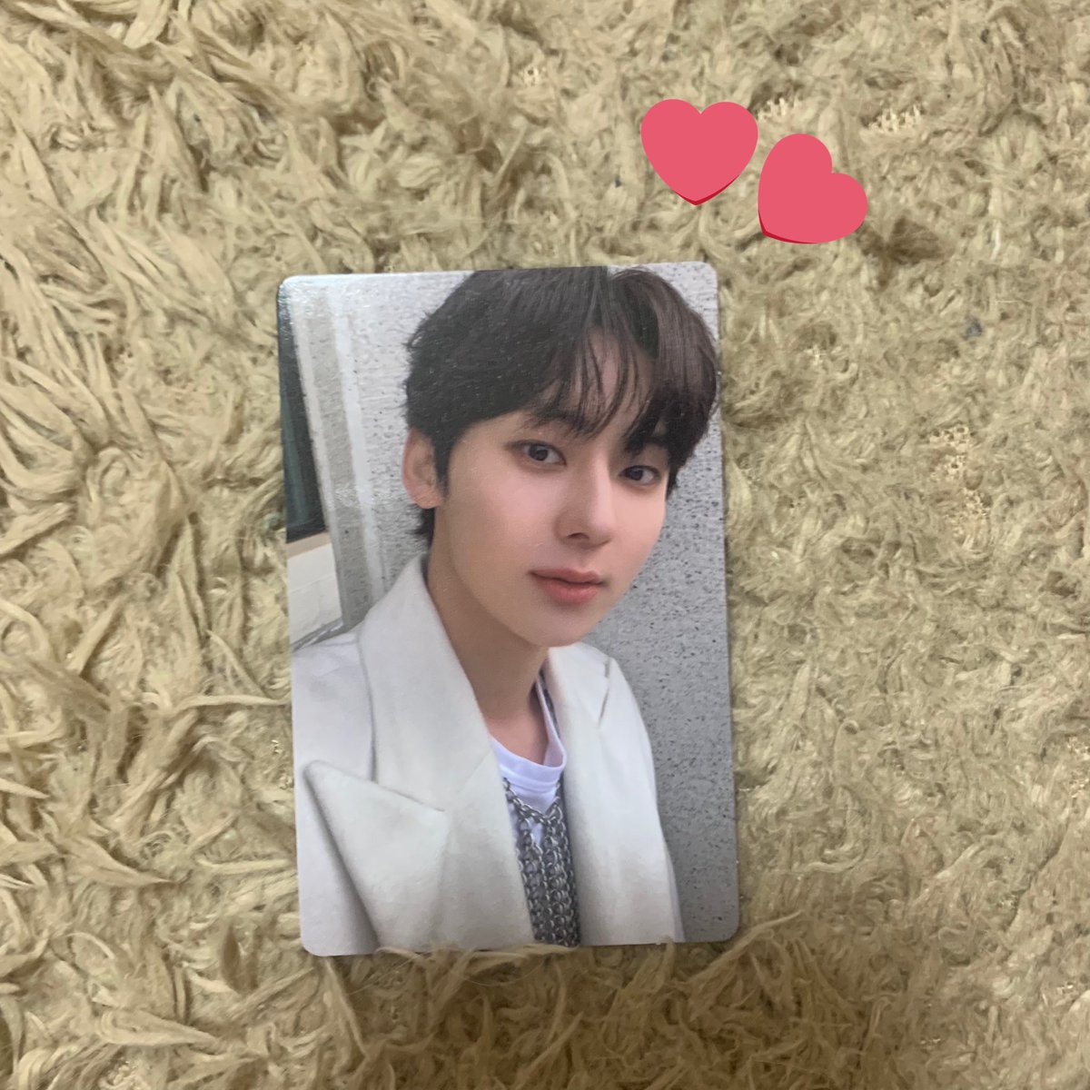 마유 tweet media