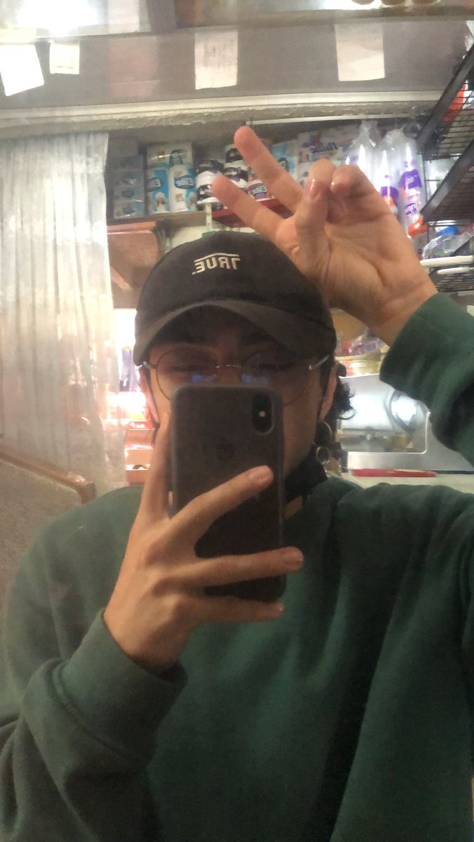 _Teerry's tweet image. En algún momento todo esto cambiará …