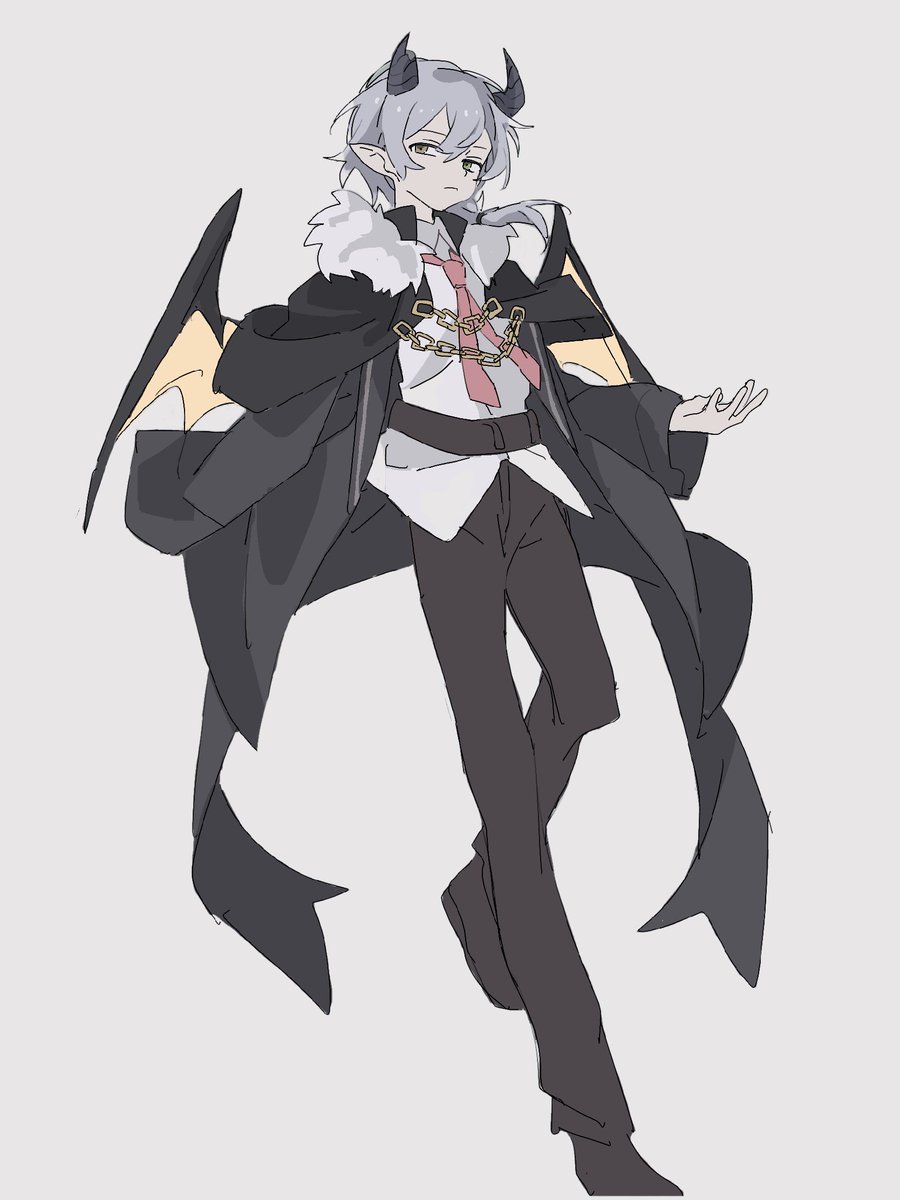 龙猫铃 tweet media