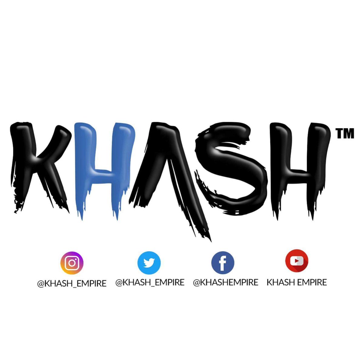 BBills27's tweet image. #PAGENMOUVMANSANKHASH