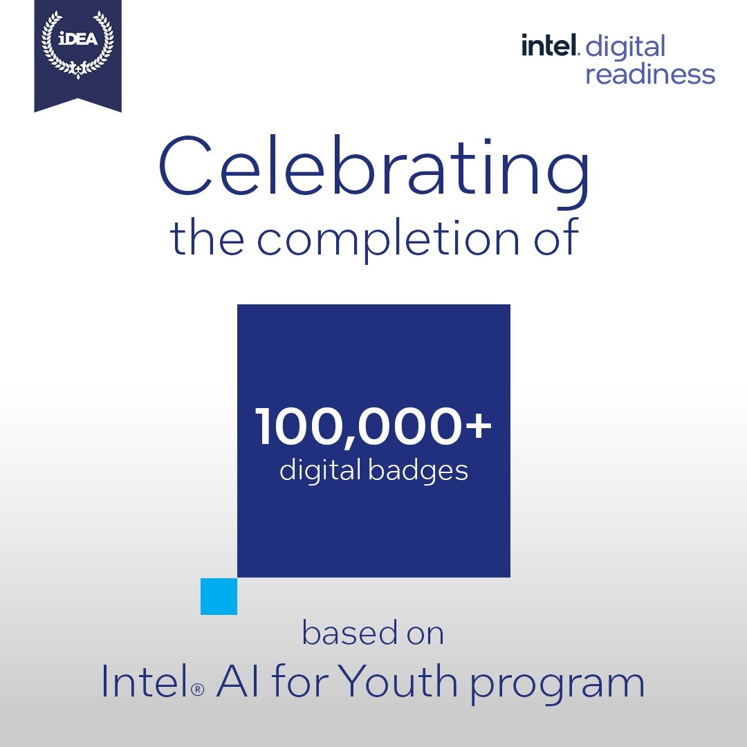 BrianGonzalez tweet media