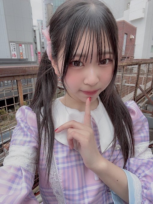 Twitterのコスプレ画像46