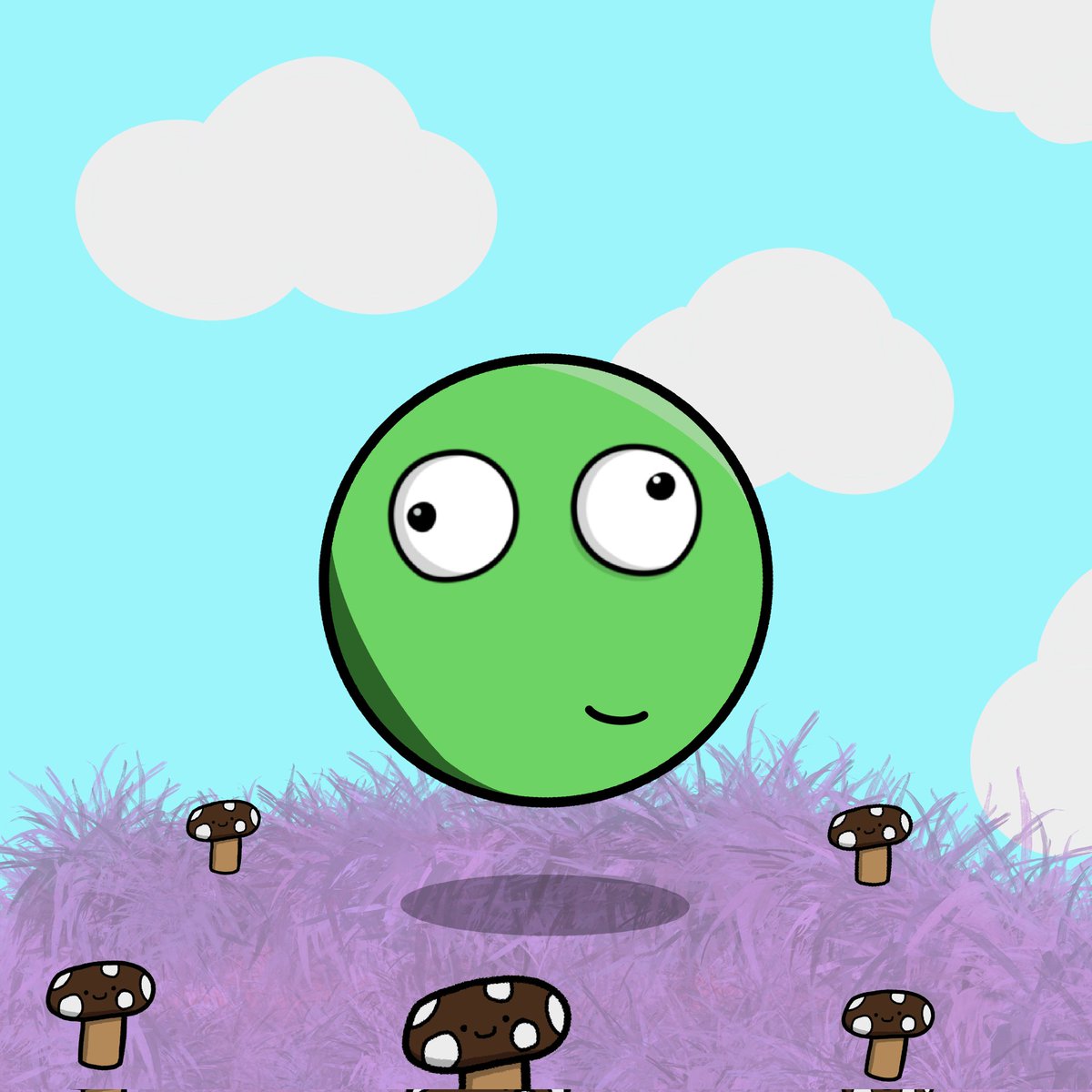 TheBooPops's tweet photo. ๐จ4x new Boo Pops now dropped!๐จ
Only 0.002 $ETH Polygon.
They've escaped! ๐ฒ
Go get em!
https://t.co/xNTvK8nngo
#nft #nftcommunity #nftcollection #nftcollector #nftfamily #NFTcollectables #nftproject #NFTcollectibles #openseaNFT #PolygonNFT #TheBooPops https://t.co/U9bWuCfLm9