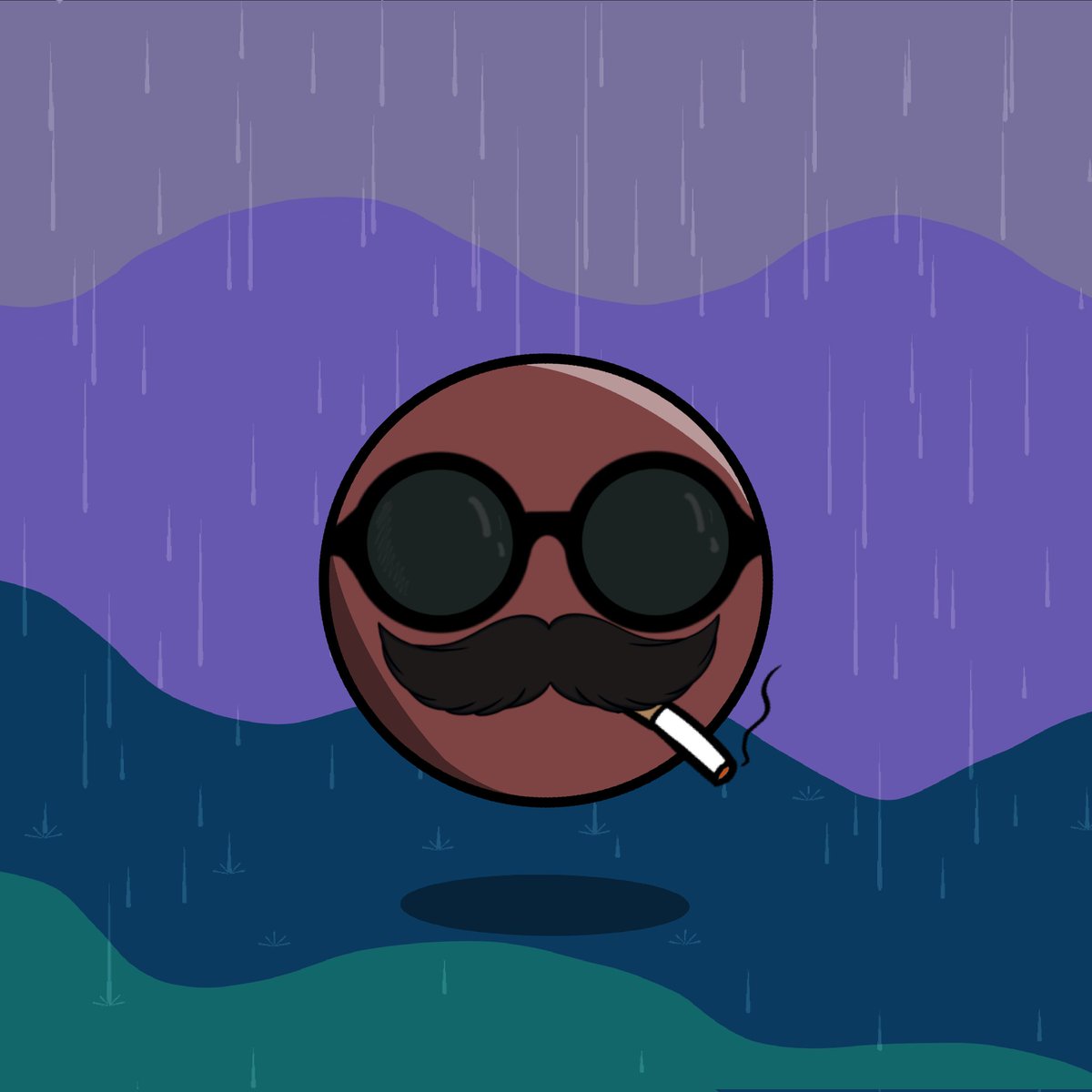 TheBooPops's tweet photo. ๐จ4x new Boo Pops now dropped!๐จ
Only 0.002 $ETH Polygon.
They've escaped! ๐ฒ
Go get em!
https://t.co/xNTvK8nngo
#nft #nftcommunity #nftcollection #nftcollector #nftfamily #NFTcollectables #nftproject #NFTcollectibles #openseaNFT #PolygonNFT #TheBooPops https://t.co/U9bWuCfLm9