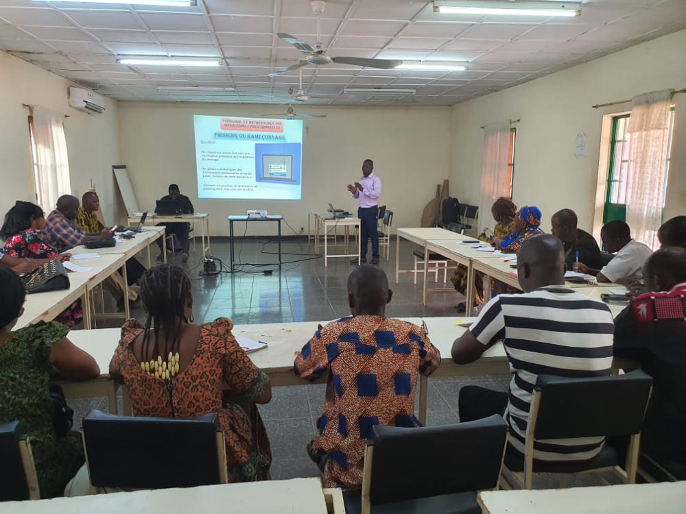 WakatLab tweet media