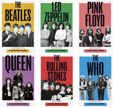 #classic #rockbands

Who do you think is the #best?

#TheBeatles
#LedZeppelin
#pinkfloyd 
#QUEEN
#therollingstones 
#thewho

Please #vote  / #comment 

Please @RnRNationlive / Rnrnationlive.com