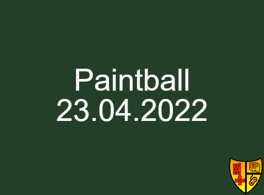 Soestgaming tweet media