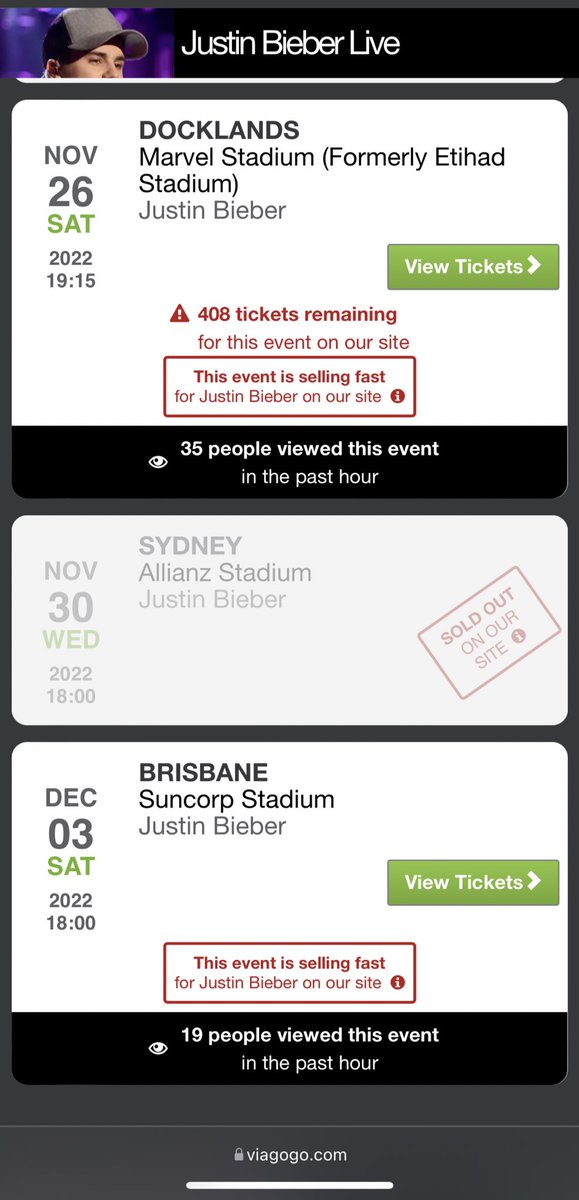 🦁oam! (@okaamerta) on Twitter photo 