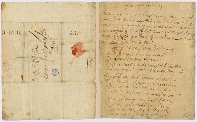 Brian Ferguson tweet media