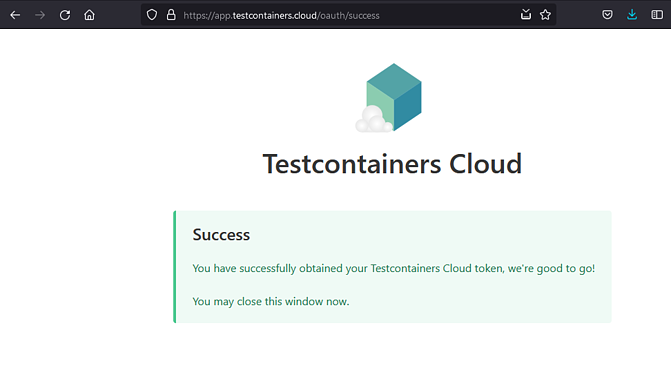Payara_Fish's tweet image. New blog alert 🚨
Easy @JakartaEE #IntegrationTesting with the Payara Platform &amp;amp; @testcontainers
@fabturizo shows you how to avoid the &apos;works on my machine problem&apos;, with super effective testing! Read now: 
blog.payara.fish/jakarta-ee-int… #JavaTesting