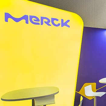 We´d also like to acknowledge <a href="/Merck/">Merck</a> for sponsoring the XVIII Escuela de Materiales Moleculares.