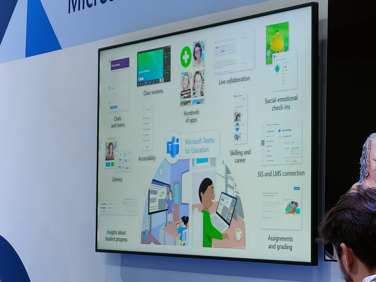 #Bett2022
<a href="/AshfordLRC/">Ashford College E-Hub</a>